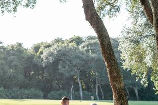 The Golf Club of Amelia Island - 13