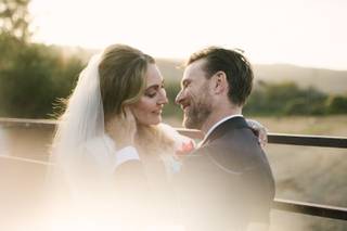 Yvonne Goll Photography - 12