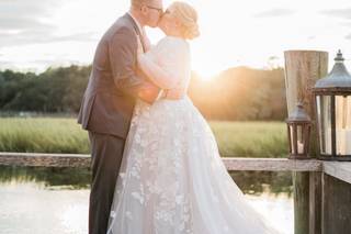 Jolie Connor Photography - 25