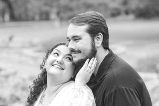 Alex Ann Photography - 16