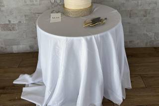 Elegant Pairings: Events by Nicole - 17