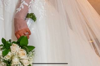 Zamarial Allure Studios - 13