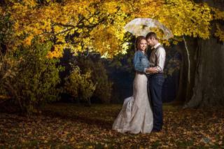 Heather Kanillopoolos Photography - 3
