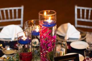 jh Events and Flowers - 33