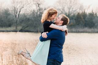 Brittany McCloskey Photography - 26