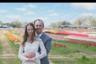 Tammy Klepac Photography - 18