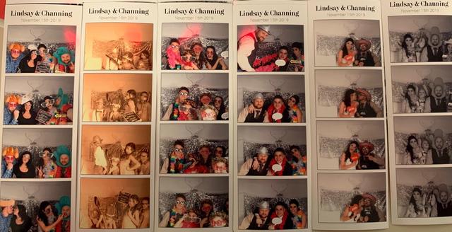 Phoenix Photo Camper - 4