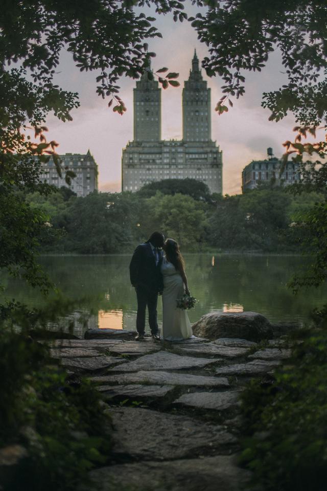 Stanley Steril Photography - 2