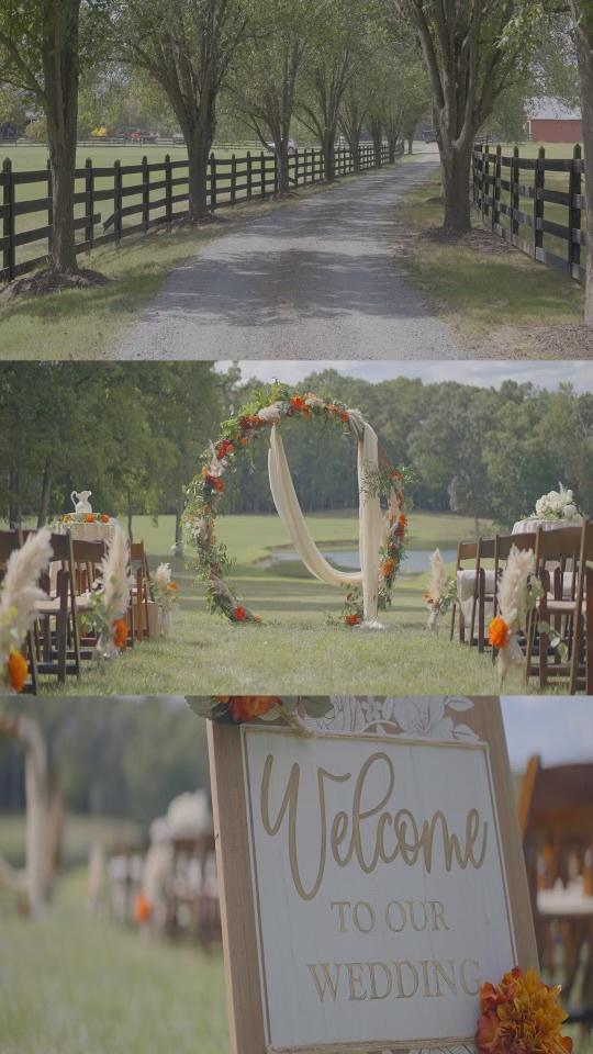 Meadow Creek Farm - 3
