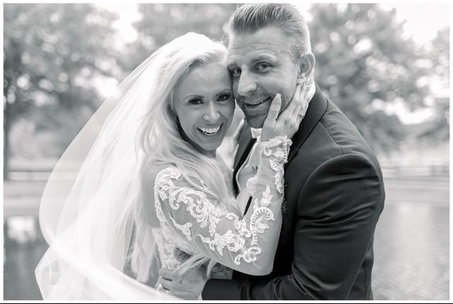 Bridal Path Weddings & Events - 4