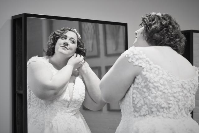 Always in Focus Photography - 1