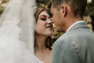 Tori Kelner Photography - 41