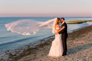 Anne Lee Photography - 44