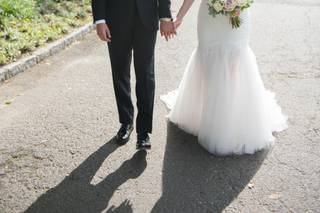 Jessica Schmitt Photography - 29