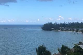 Romantics Travel Destination Weddings and Honeymoons - 26