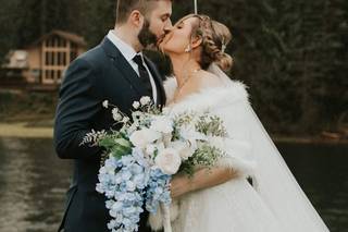 Mary Berrien Photography - 27