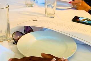 LoveLoy Marriages & Mediation - 18