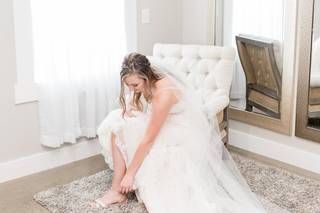 Jeana McConaha Photography - 18