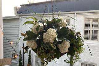 The Flower Cottage - 13