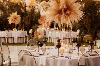 Loujune Designs - 42