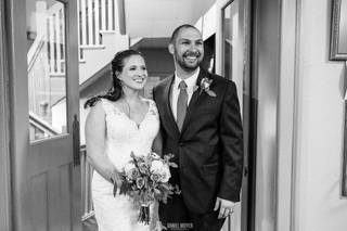 Daniel Moyer Photography - 36