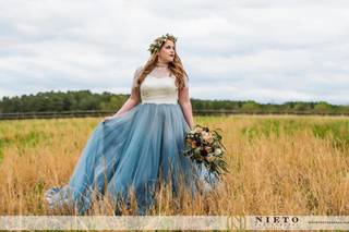 Nieto Photography - 71