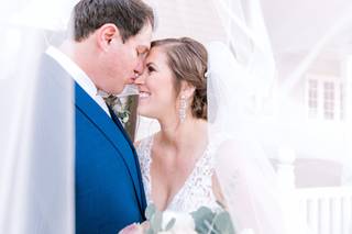Brooke Magee Photography - 55