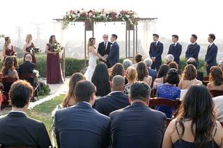 Boulder Ridge by Wedgewood Weddings - 13