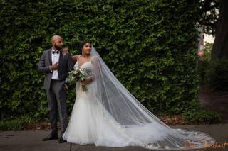 Photos by Rich Burkhart - 6