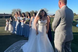 Revere Events - 15