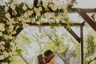 Purest Hearts Weddings & Events - 12