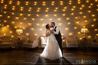 Falls Manor Catering & Special Events - 51