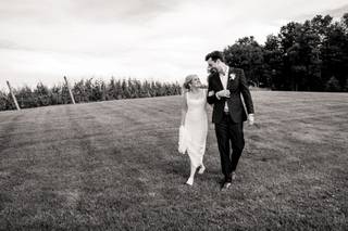 Sean Cook Weddings - 7