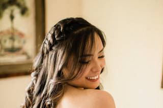 Naples Wedding Photographer - Gabriel Rosario - 10