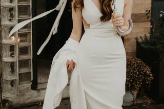 JoAnn Solomon Beauty 1