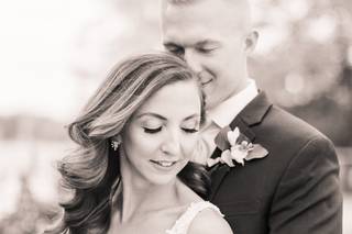 Mylah Renae Photography - 10
