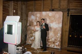 FX Photo Booths, LLC - 21