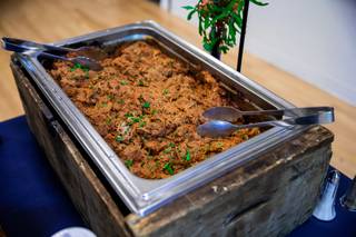 Willaby's Catering - 22