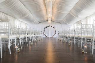 Wellshire Event Center - 40