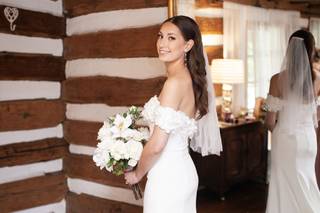 Heather Rea Style Studio - 36