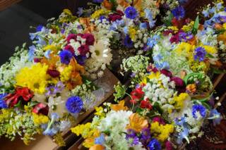 Twinbrook Floral Design - 46