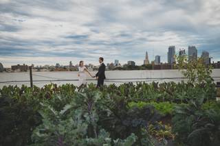 Brooklyn Grange - 14