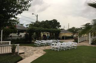 Celebration Gardens - 27