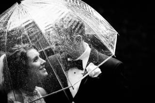 Sarah Wintle Photography - 24