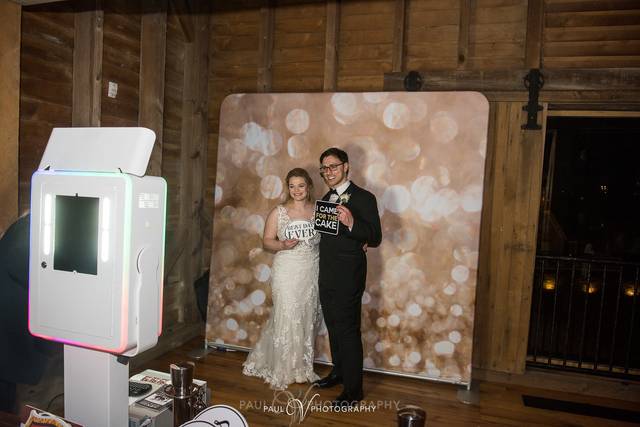 FX Photo Booths, LLC 5