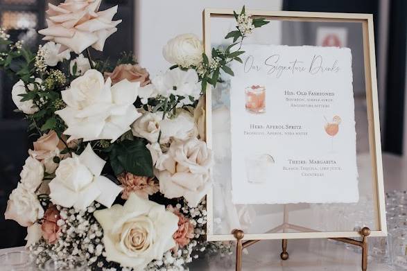Ember & Stone Events 5
