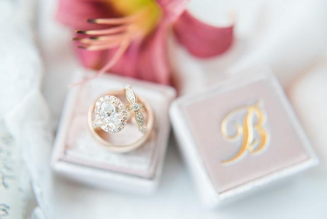 Glorious Moments Photography - 4
