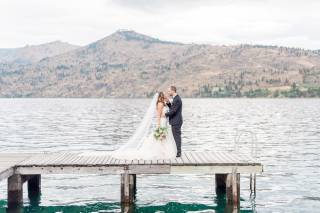 La Belle Bella Photography - 6