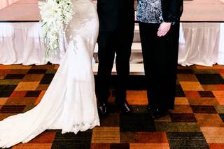 Weddings by Vicki - 40