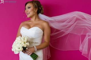 Jorge Rodriguez Photography - 63